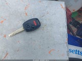 Honda Cr-V Ex JHLRE485X7C059147 снимка