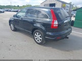 Honda Cr-V Ex JHLRE485X7C059147 снимка