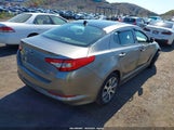 Kia Optima Sx 5XXGR4A60CG007967 fotografie