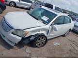 Toyota Avalon Xls 4T1BK36B98U292065 снимка