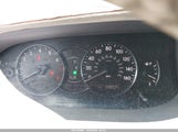 Toyota Avalon Xls 4T1BK36B98U292065 снимка