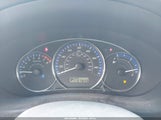 Subaru Forester 2.5X Premium JF2SHADC4CH451208 fotografie
