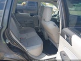 Subaru Forester 2.5X Premium JF2SHADC4CH451208 снимка