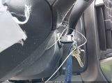 Chevrolet Silverado  1Lt 1GCRCREH9EZ239762 снимка