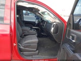 Chevrolet Silverado  1Lt 1GCRCREH9EZ239762 снимка