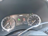 Toyota Highlander Xle 5TDGZRAH5NS554636 снимка