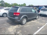 Dodge Journey Se 3C4PDCAB4JT385328 снимка