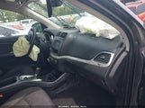 Dodge Journey Se 3C4PDCAB4JT385328 снимка