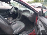 Ford Mustang 1FAFP44432F128135 снимка