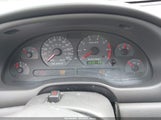 Ford Mustang 1FAFP44432F128135 снимка
