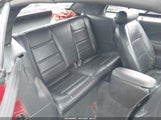 Ford Mustang 1FAFP44432F128135 снимка