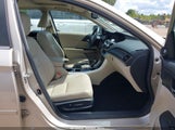 Honda Accord Ex-L 1HGCR2F80EA050749 снимка