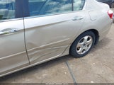 Honda Accord Ex-L 1HGCR2F80EA050749 снимка