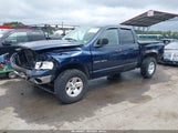 Dodge Ram  Slt/Laramie/St 1D7HU18D03S377771 снимка