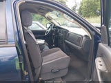 Dodge Ram  Slt/Laramie/St 1D7HU18D03S377771 снимка