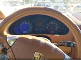 Porsche Cayenne WP1AA29P86LA23870 снимка