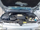Land Rover Lr3 Hse SALAG25485A347528 снимка