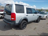 Land Rover Lr3 Hse SALAG25485A347528 снимка