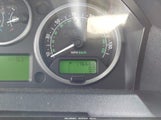 Land Rover Lr3 Hse SALAG25485A347528 снимка
