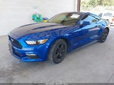 Ford Mustang V6 1FA6P8AM9H5294069 снимка