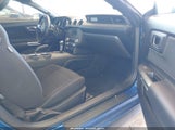 Ford Mustang V6 1FA6P8AM9H5294069 снимка