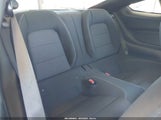 Ford Mustang V6 1FA6P8AM9H5294069 снимка