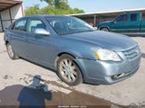 Toyota Avalon Limited 4T1BK36B26U166708 снимка
