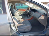 Toyota Avalon Limited 4T1BK36B26U166708 снимка