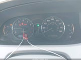 Toyota Avalon Limited 4T1BK36B26U166708 снимка
