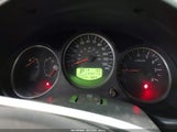 Subaru Forester 2.5X JF1SG656X7H740340 снимка