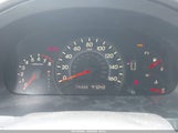 Honda Odyssey Ex-L 5FNRL3H75AB101796 снимка