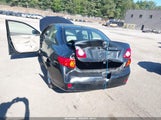 Toyota Corolla JTDBL40E899092079 photo