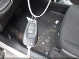 Chevrolet Spark Fwd 1Lt Automatic KL8CD6SA3LC457469 снимка