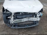 Chevrolet Spark Fwd 1Lt Automatic KL8CD6SA3LC457469 снимка