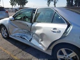 Toyota Camry Se 4T1BF1FK1EU402286 снимка