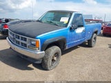 Chevrolet K1500 Fleetside W/T 1GCEK14W4WZ112664 photo