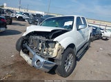 Nissan Frontier Sl 1N6AD0ERXDN741245 снимка