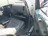Nissan Frontier Sl 1N6AD0ERXDN741245 снимка