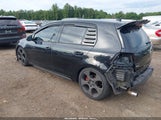 Volkswagen Gti 4-Door WVWGD7AJ0AW177603 снимка