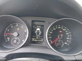 Volkswagen Gti 4-Door WVWGD7AJ0AW177603 снимка