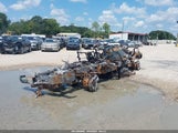 Ford F-250 Limited 1FT8W2BT7LED76304 снимка