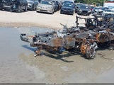 Ford F-250 Limited 1FT8W2BT7LED76304 снимка