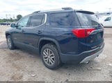 GMC Acadia Sle-2 1GKKNLLS5HZ178989 снимка