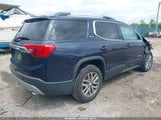 GMC Acadia Sle-2 1GKKNLLS5HZ178989 снимка