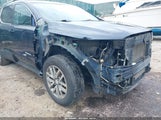 GMC Acadia Sle-2 1GKKNLLS5HZ178989 снимка