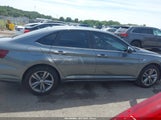 Volkswagen Jetta 1.4T R-Line/1.4T S/1.4T Se 3VWC57BU7KM081647 снимка