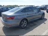 Volkswagen Jetta 1.4T R-Line/1.4T S/1.4T Se 3VWC57BU7KM081647 photo