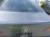 Volkswagen Jetta 1.4T R-Line/1.4T S/1.4T Se 3VWC57BU7KM081647 photo