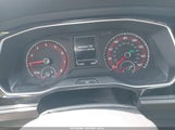 Volkswagen Jetta 1.4T R-Line/1.4T S/1.4T Se 3VWC57BU7KM081647 снимка