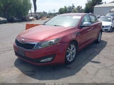 Kia Optima Lx 5XXGM4A78DG148469 снимка